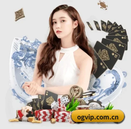 快速发展